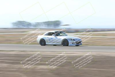 media/Nov-02-2025-Lotus Club of SoCal (Sun) [[dc384ab7f7]]/Advance Group/Sunrise/